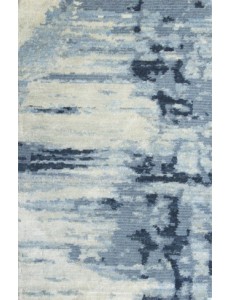 Gorkhali Rug GA359